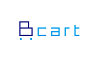 Bカートのロゴ