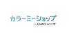 カラーミーショップのロゴ
